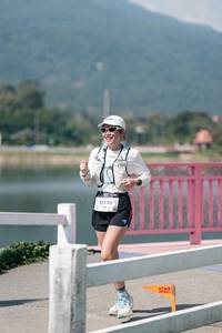 BIB: 
                            <button type="button" onclick="openModal(27173096)" class="btn btn-primary btn-sm float-right btn-popup" data-toggle="modal" data-target=".modal-high-quality">
                        <i class="fas fa-shopping-cart"></i> Add to Cart
                    </button>
                                            <button type="button" onclick="isThisMe(27173096, true)" class="btn btn-success btn-sm float-right btn-popup btn-isme hidden" data-toggle="tooltip" data-placement="bottom" title="นี่คือรูปของคุณใช่ไหม คลิกที่นี่เพื่อเอาเข้าอัลบั้ม">
                        <i class="fas fa-plus"></i> Add to album
                    </button>
                    <button type="button" onclick="isThisMe(27173096, false)" class="btn btn-warning btn-sm float-right btn-popup btn-isnotme hidden">
                        <i class="fas fa-ban"></i> Remove from album
                    </button>